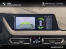 BMW M135iA xDrive 306ch