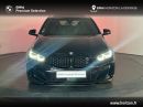 BMW M135iA xDrive 306ch