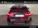 BMW M135iA xDrive 306ch