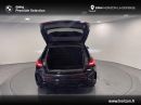 BMW M135iA xDrive 306ch