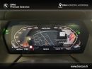 BMW M135iA xDrive 306ch