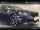 BMW M135iA xDrive 306ch