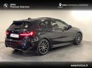 BMW M135iA xDrive 306ch