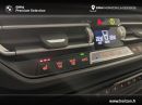BMW M135iA xDrive 306ch