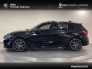 BMW M135iA xDrive 306ch