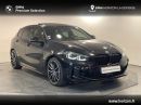 BMW M135iA xDrive 306ch