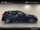 BMW M135iA xDrive 306ch