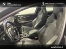 BMW M135iA xDrive 306ch
