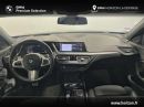 BMW M135iA xDrive 306ch