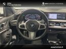 BMW M135iA xDrive 306ch