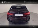 BMW M135iA xDrive 306ch