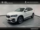 BMW X1 xDrive20dA 190ch xLine