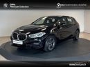 BMW 118iA 136ch Edition Sport DKG7