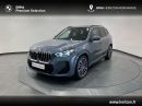 BMW X1 xDrive25e 245ch M Sport