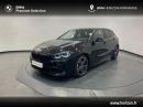 BMW 118iA 136ch M Sport DKG7