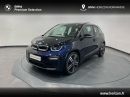 BMW i3 170ch 120Ah Edition 360 Lodge