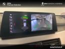 BMW X1 sDrive20iA 192ch xLine DKG7 10cv