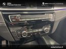 BMW X1 sDrive20iA 192ch xLine DKG7 10cv