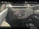 BMW X1 sDrive20iA 192ch xLine DKG7 10cv
