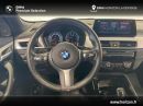 BMW X1 sDrive20iA 192ch xLine DKG7 10cv
