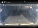 BMW X1 sDrive20iA 192ch xLine DKG7 10cv