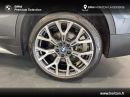 BMW X1 sDrive20iA 192ch xLine DKG7 10cv