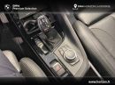 BMW X1 sDrive20iA 192ch xLine DKG7 10cv