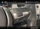 BMW X1 sDrive20iA 192ch xLine DKG7 10cv