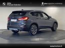BMW X1 sDrive20iA 192ch xLine DKG7 10cv