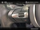 BMW X1 sDrive20iA 192ch xLine DKG7 10cv