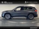 BMW X1 sDrive20iA 192ch xLine DKG7 10cv