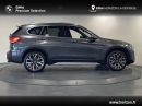 BMW X1 sDrive20iA 192ch xLine DKG7 10cv