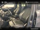 BMW X1 sDrive20iA 192ch xLine DKG7 10cv