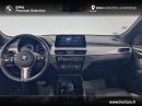 BMW X1 sDrive20iA 192ch xLine DKG7 10cv