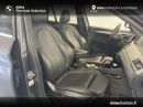BMW X1 sDrive20iA 192ch xLine DKG7 10cv