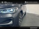 BMW X1 sDrive20iA 192ch xLine DKG7 10cv