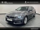 BMW 330iA xDrive 258ch Luxury