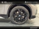BMW X1 sDrive18iA 136ch xLine DKG7