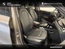 BMW X1 sDrive18iA 136ch xLine DKG7