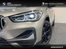 BMW X1 sDrive18iA 136ch xLine DKG7