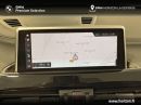 BMW X1 sDrive18iA 136ch xLine DKG7
