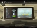 BMW X1 sDrive18iA 136ch xLine DKG7