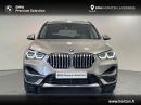 BMW X1 sDrive18iA 136ch xLine DKG7