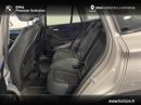 BMW X1 sDrive18iA 136ch xLine DKG7