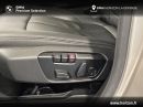 BMW X1 sDrive18iA 136ch xLine DKG7