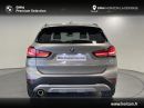 BMW X1 sDrive18iA 136ch xLine DKG7
