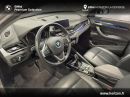 BMW X1 sDrive18iA 136ch xLine DKG7