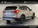 BMW X1 sDrive18iA 136ch xLine DKG7