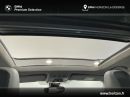 BMW X1 sDrive18iA 136ch xLine DKG7