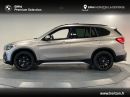 BMW X1 sDrive18iA 136ch xLine DKG7